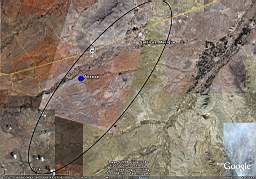 allende Strewnfield map.jpg